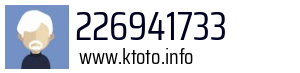 226941733