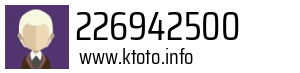 226942500