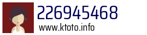 226945468