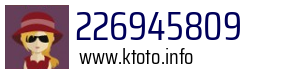 226945809