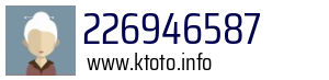 226946587