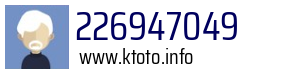 226947049