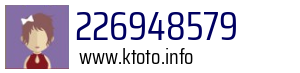 226948579