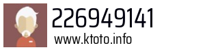 226949141