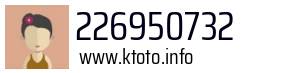 226950732