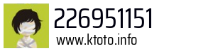 226951151