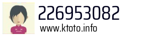 226953082