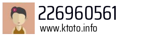 226960561