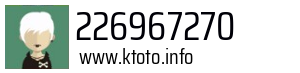 226967270