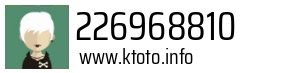 226968810