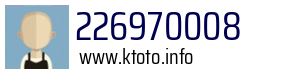 226970008