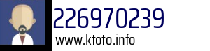 226970239