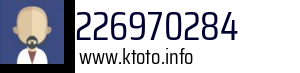 226970284