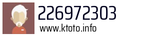 226972303