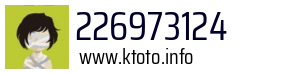 226973124