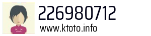226980712