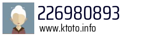 226980893