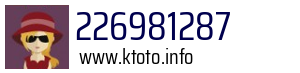 226981287