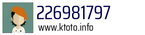 226981797