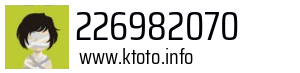 226982070