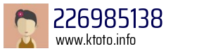 226985138