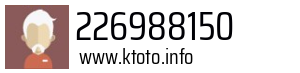 226988150
