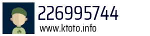 226995744