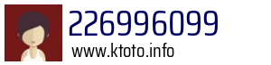 226996099