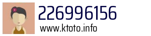 226996156