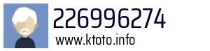226996274