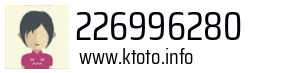 226996280