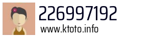 226997192