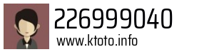 226999040