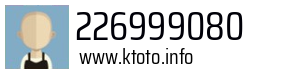 226999080