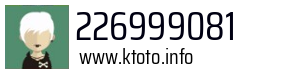 226999081