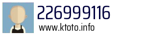 226999116