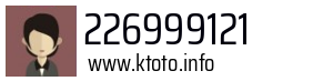 226999121