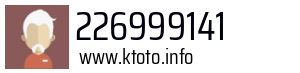 226999141