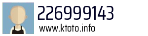 226999143