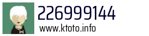 226999144