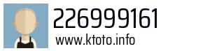 226999161