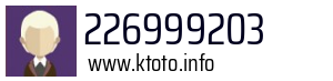 226999203