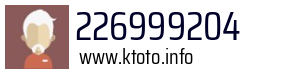 226999204