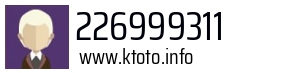 226999311