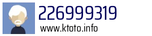 226999319