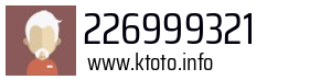 226999321