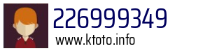 226999349