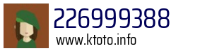 226999388