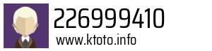 226999410
