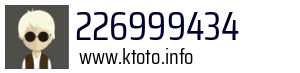 226999434